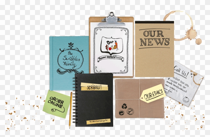 Logo - Illustration Clipart #330998