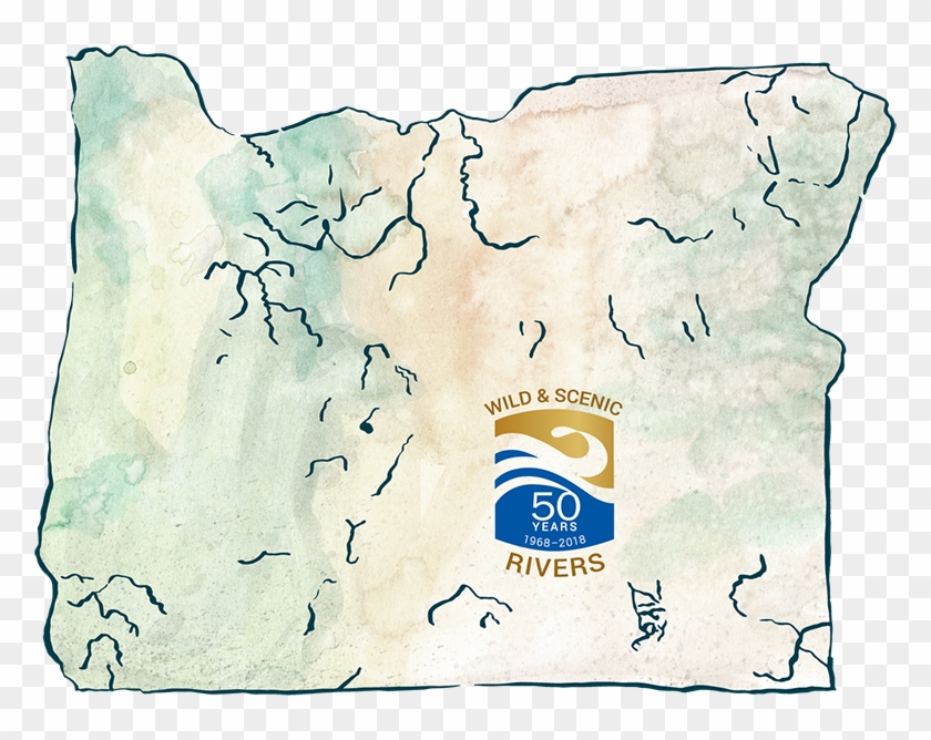 Handwriting Clipart #331029