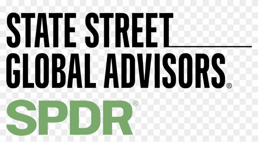 State Street Clipart