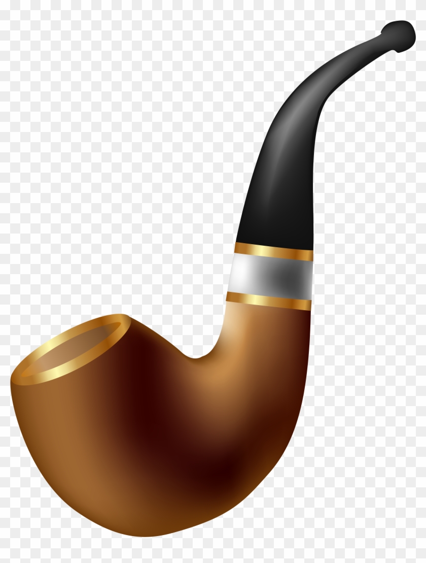 Pipe Png Clipart