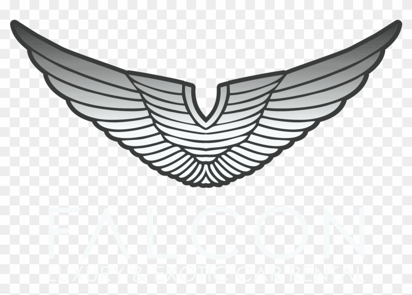 Eagle Car Symbol Best Image Konpax - Cars With Eagle Logo Clipart