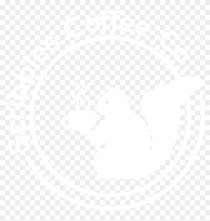 Organic And Fair Trade Coffee & Roasting - Scribbles Coffee Kent Clipart