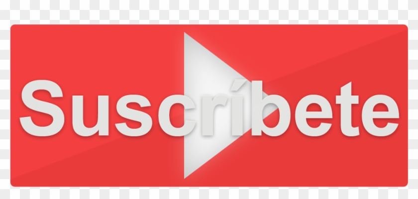 Boton Suscribete Png - Notausgang Schild Clipart