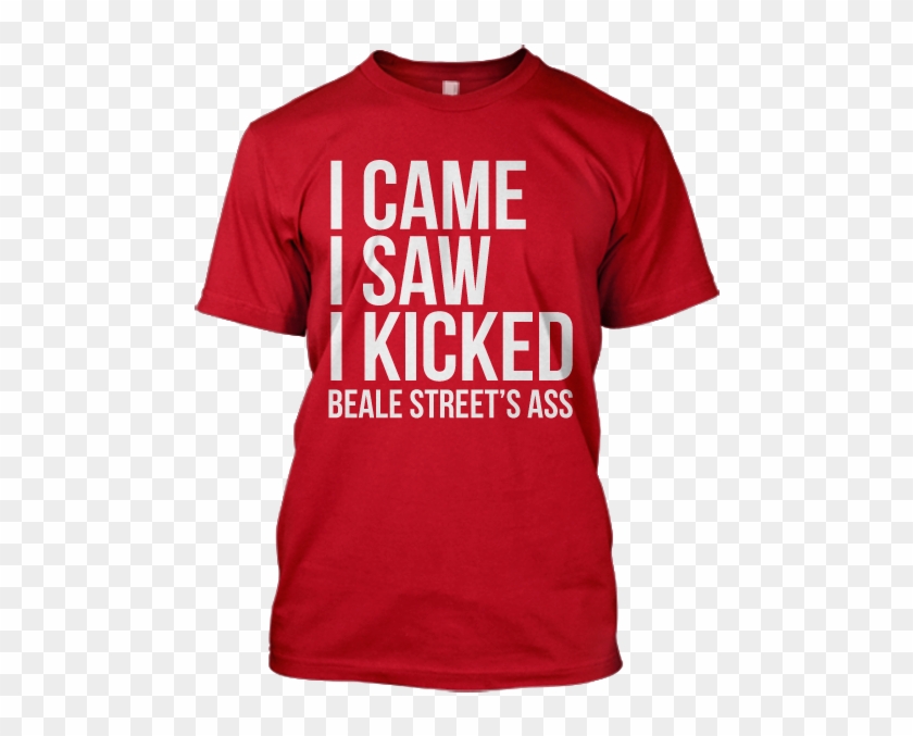 I Got Beale Faced On Shirt Street - Bon Jovi Tshirt This House Is Not Clipart #331298