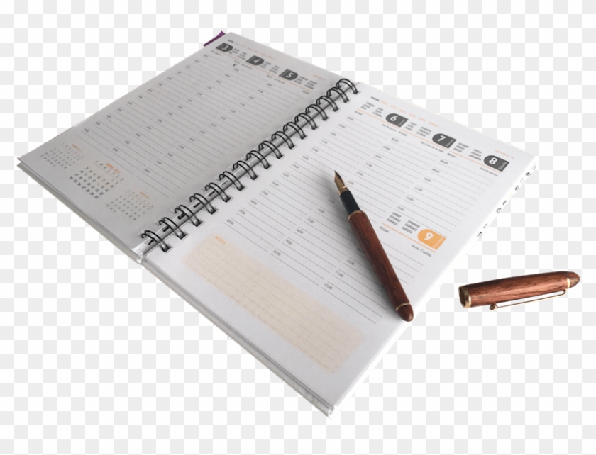 Suscríbete - Writing Clipart #331302