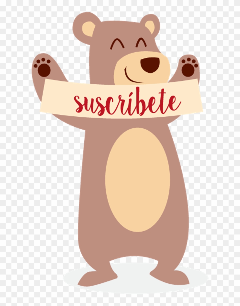 Report Abuse - Illustration Clipart #331324