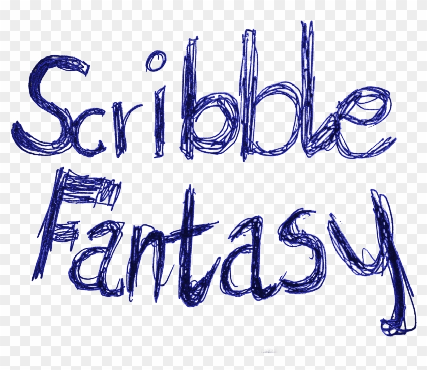 Calligraphy Clipart #331346