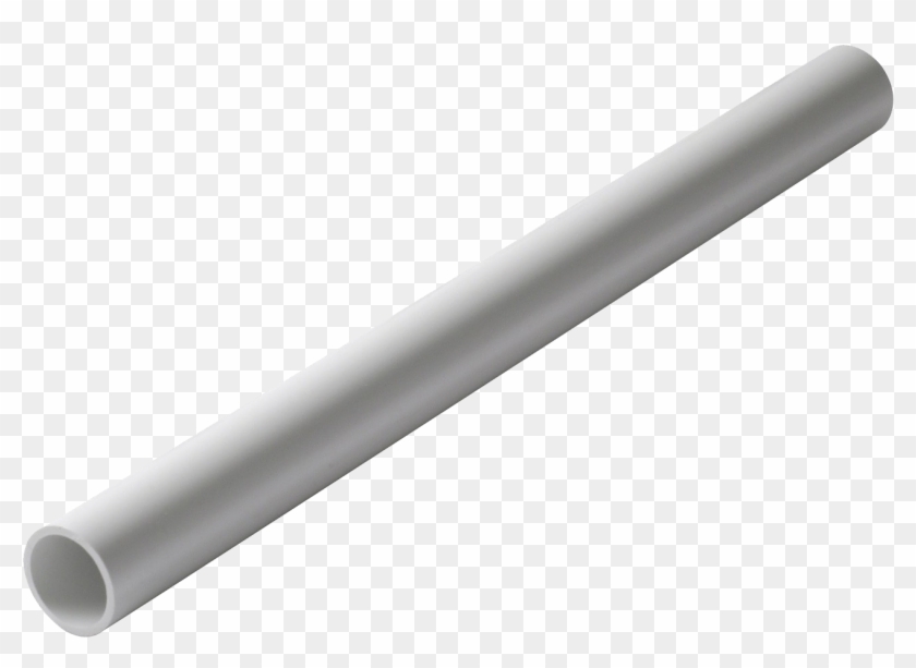 Pvc Pipe Png - Mobile Phone Clipart