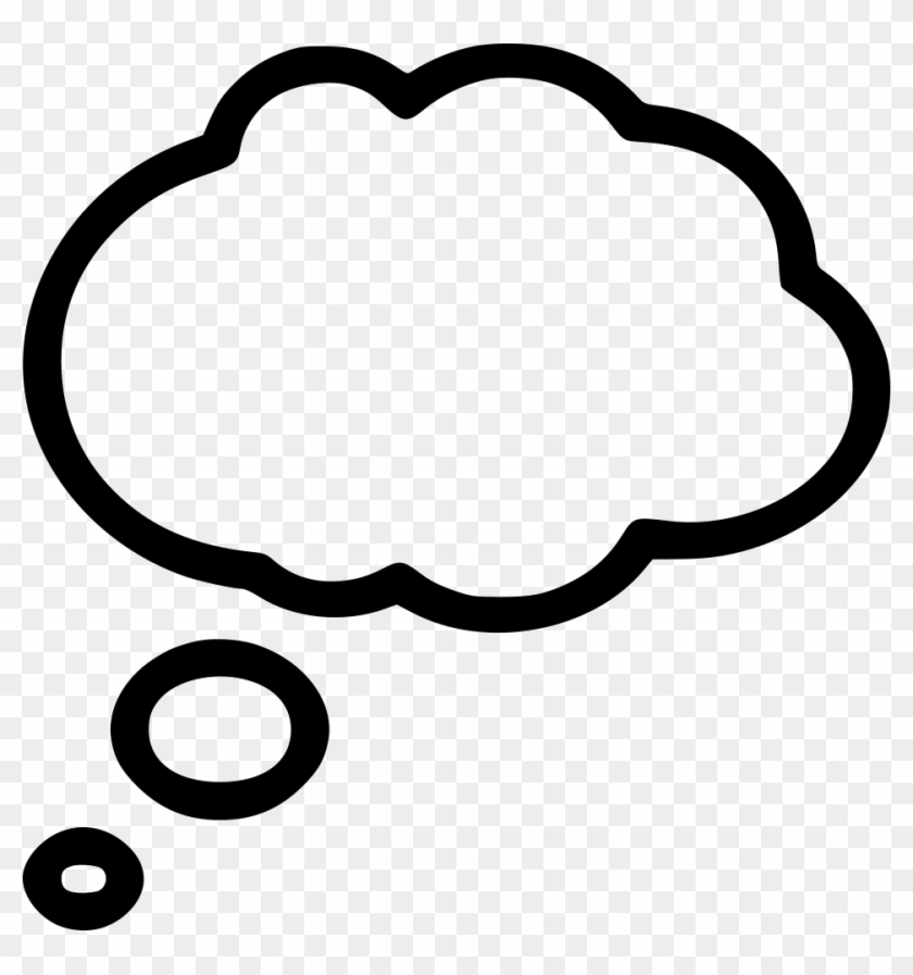 Chat Bubble Png Clipart