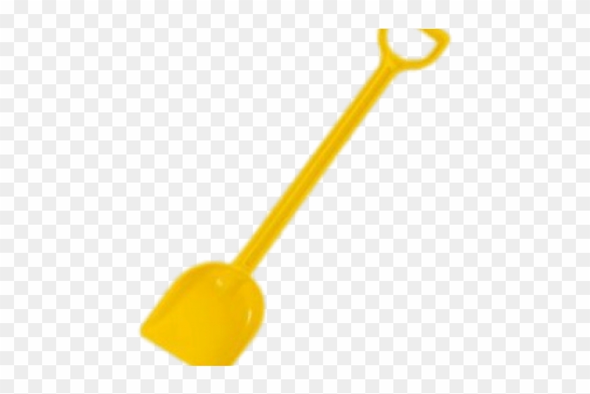 Flyswatter Clipart