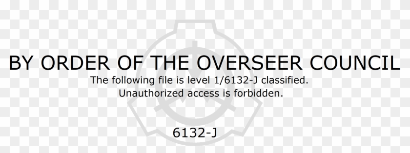 Warning - Circle Clipart #331533