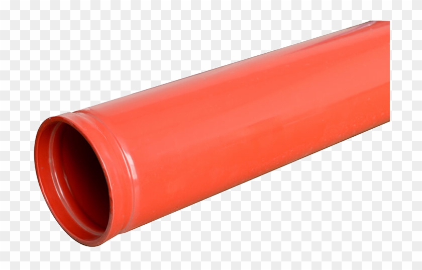 Fire Pipe Png Image - Fire Fighting Pipe Name Clipart