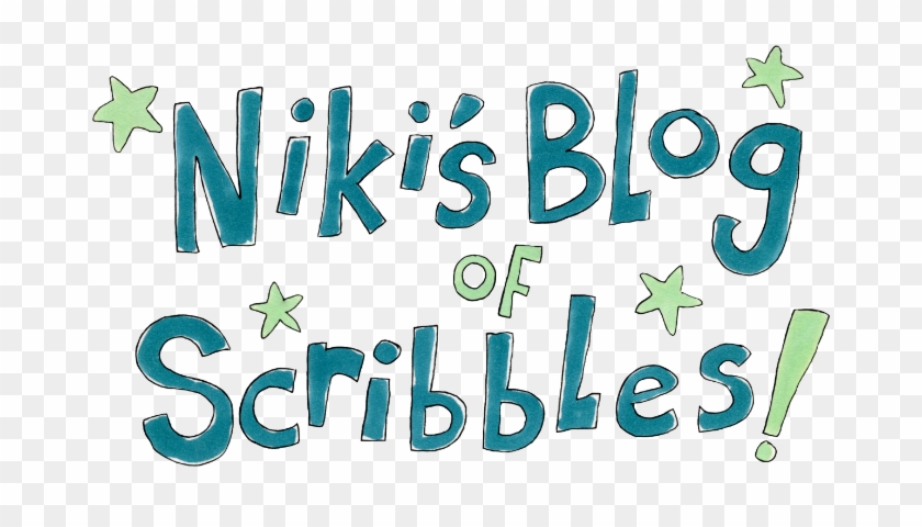 Calligraphy Clipart #331561