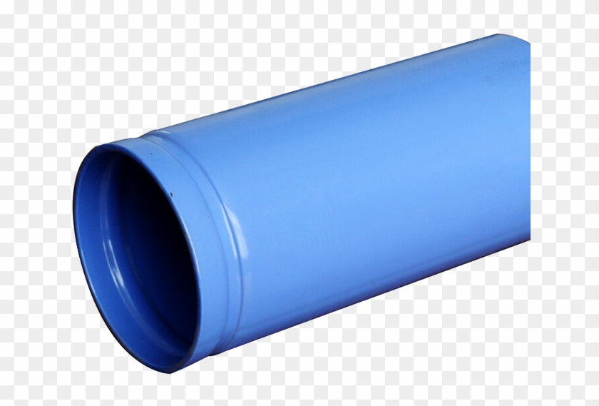 Water Pipe Png Clipart