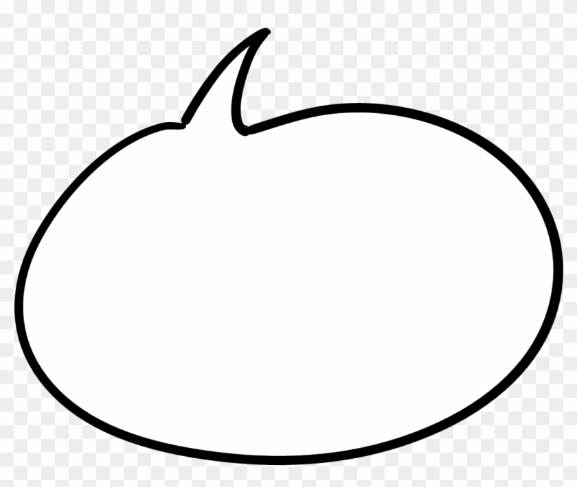 Free Icons Png - White Water Drop Png Clipart #331639