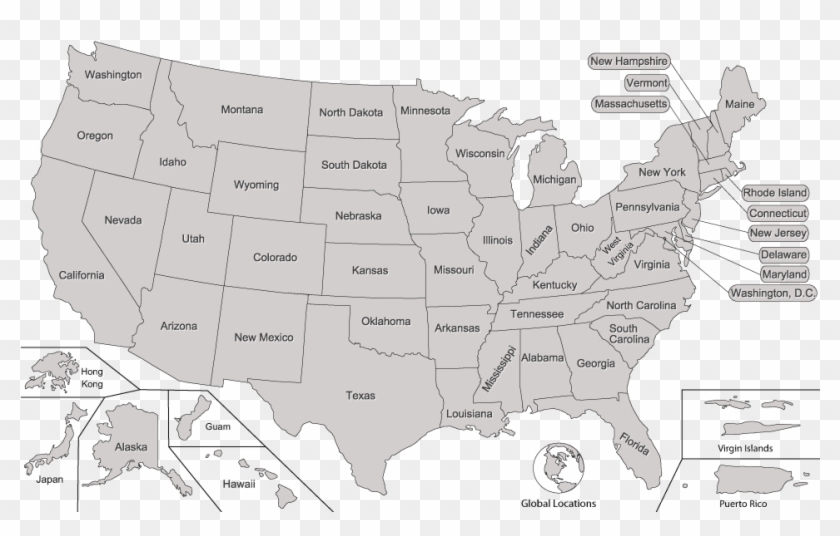 960 X 593 2 - Midterms 2018 Red Wave Clipart