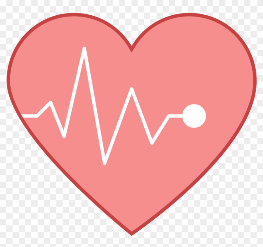 Sad Heart Vector Free Png Free Download - Real Heart Vector Free Download Clipart #331689