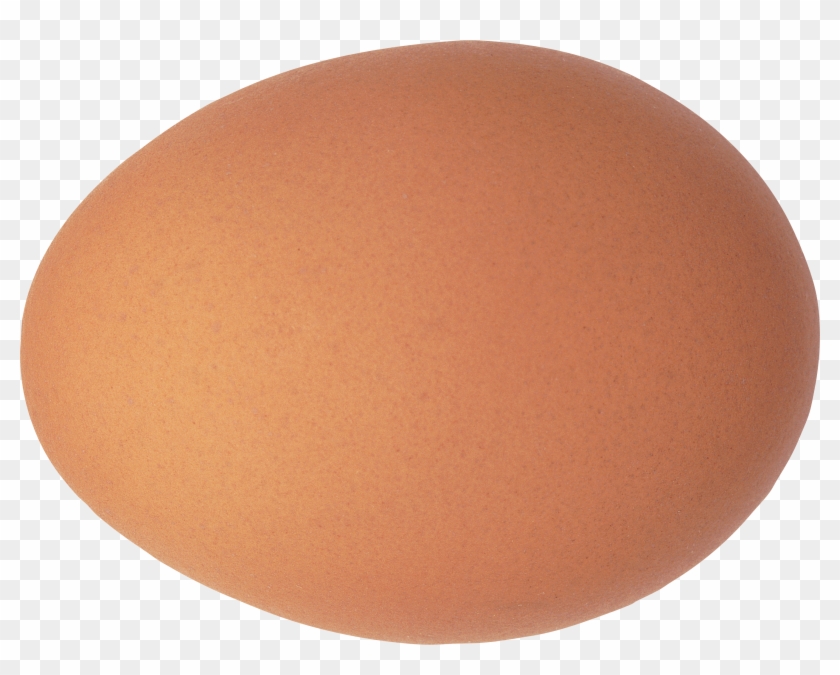 Free Png Download Eggs Png Images Background Png Images - Egg Png Clipart #331743