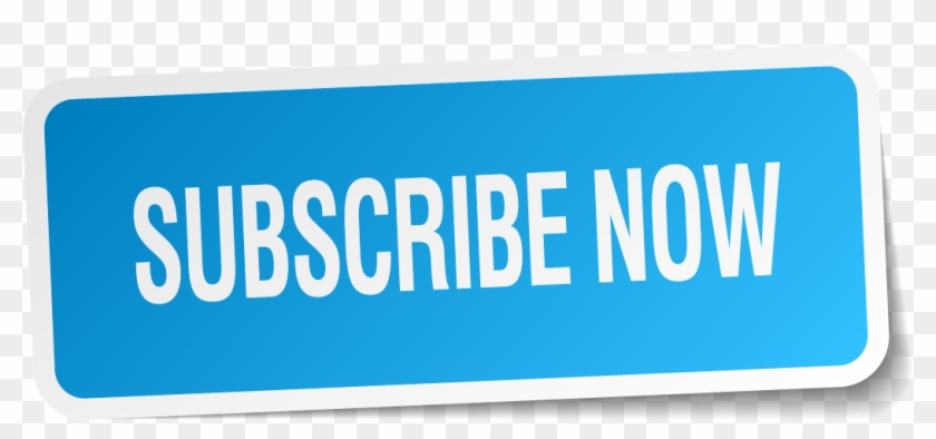 Suscribete-png - Enroll Now Logo Png Clipart