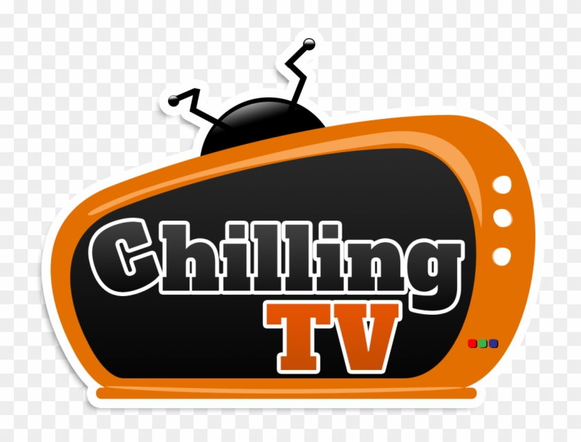 Suscríbete Para Recibir Las Últimas Novedades Sobre - Illustration Clipart #331789