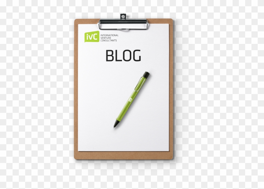 Apúntate - Writing Clipart