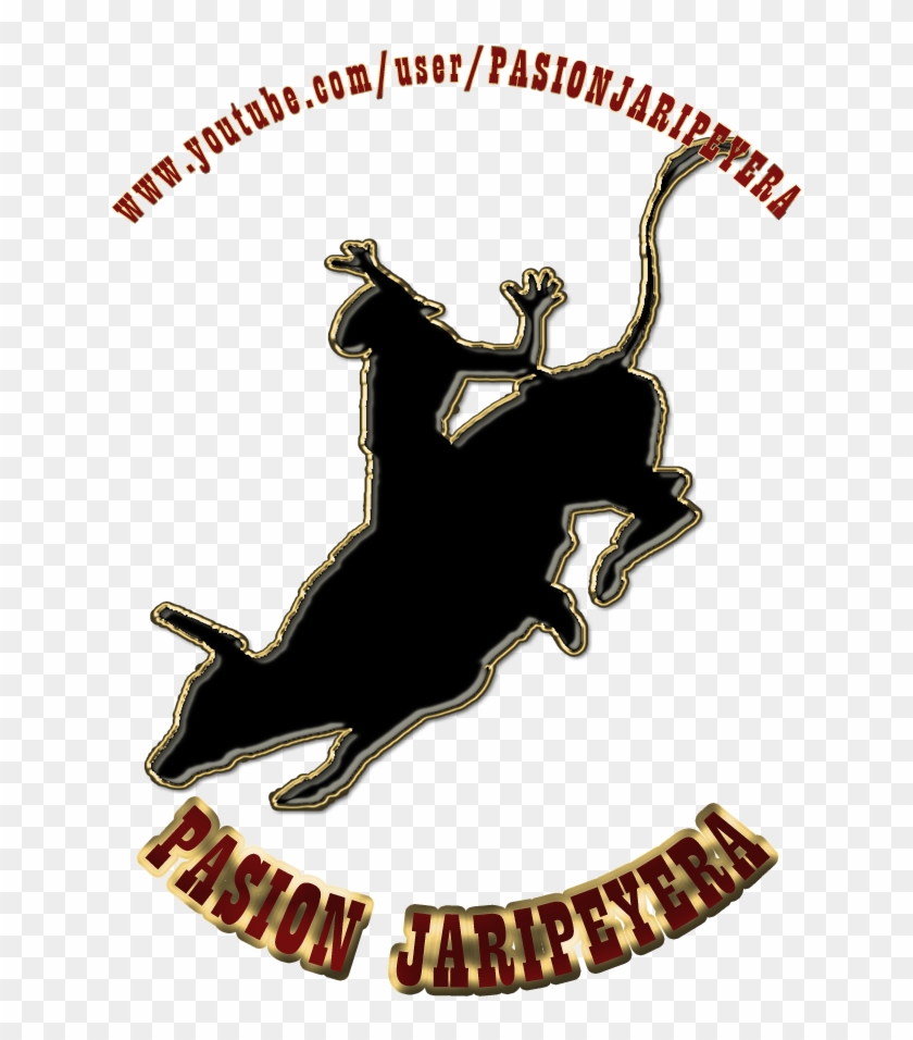 Visita Mi Canal De Youtube Y Suscribete - Reining Clipart #331859