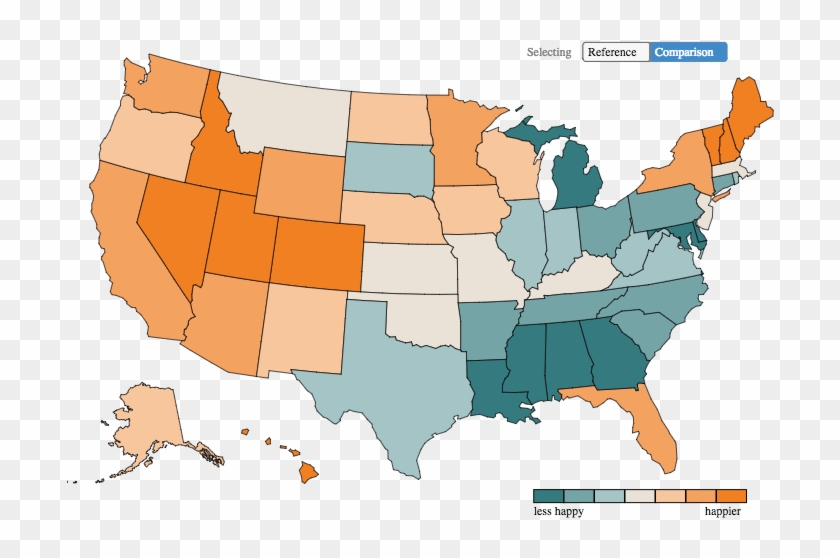 Urban Planner Salary Clipart
