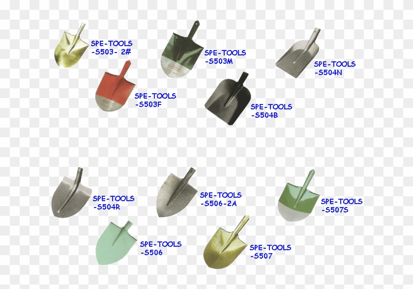 Images/shovel Head/10 - Rear-view Mirror Clipart #331944