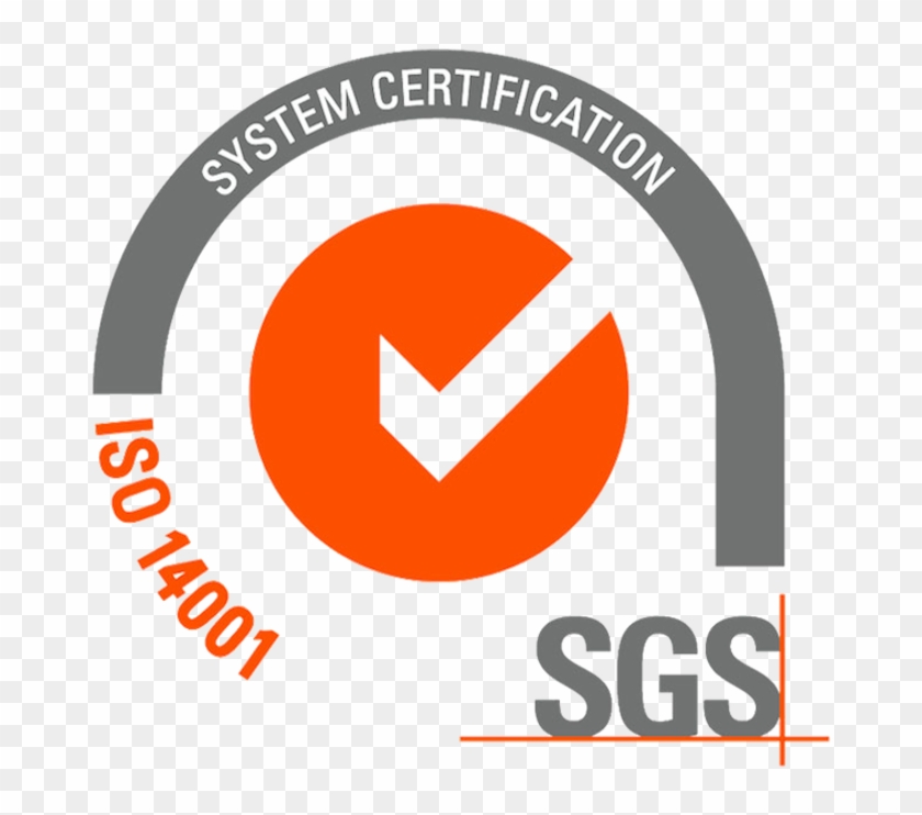 Suscríbete A Nuestro Boletín - System Certification Iso 14001 Clipart
