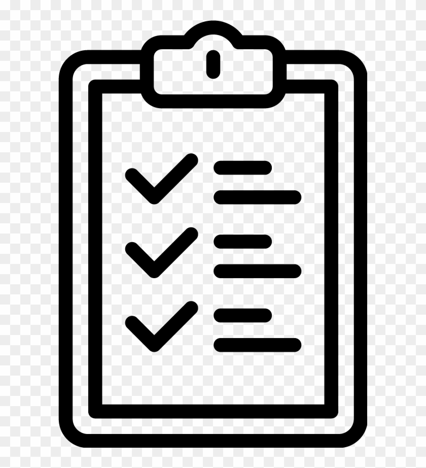 ¡suscríbete - Project Close Out Clipart - Png Download