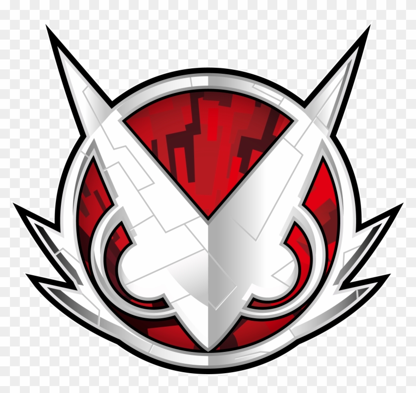 Xros Heart Vector Logo By 3prsta-d9d27w2 - Xros Heart Logo Clipart #332087