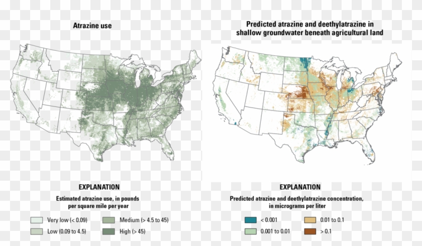 Atlantic States Marine Fisheries Commission Clipart