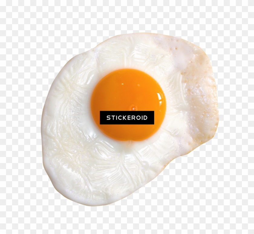 Egg Eggs Food Clipart #332142