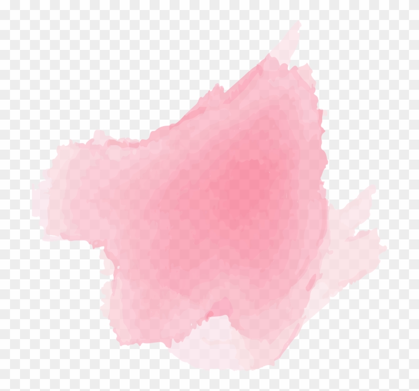 Sport Clubs Could Also Benefit In Several Ways - Watercolor Paint Clipart