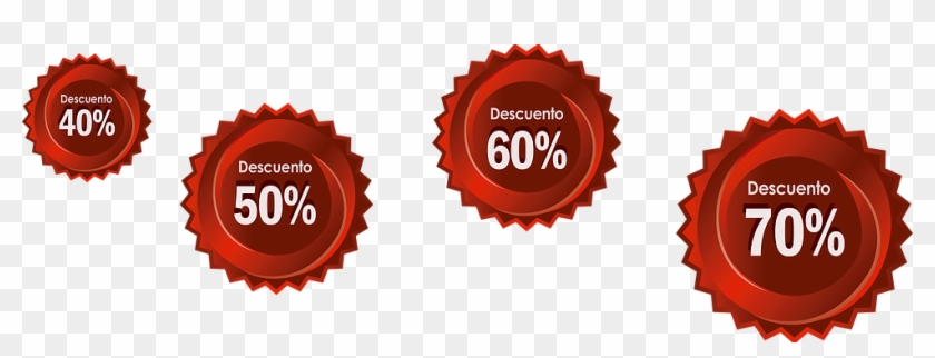 Vector Graphics Clipart