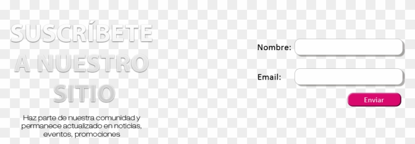 Grupo-2 - Darkness Clipart