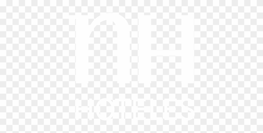 Imagen6 - Nh Hotels Clipart