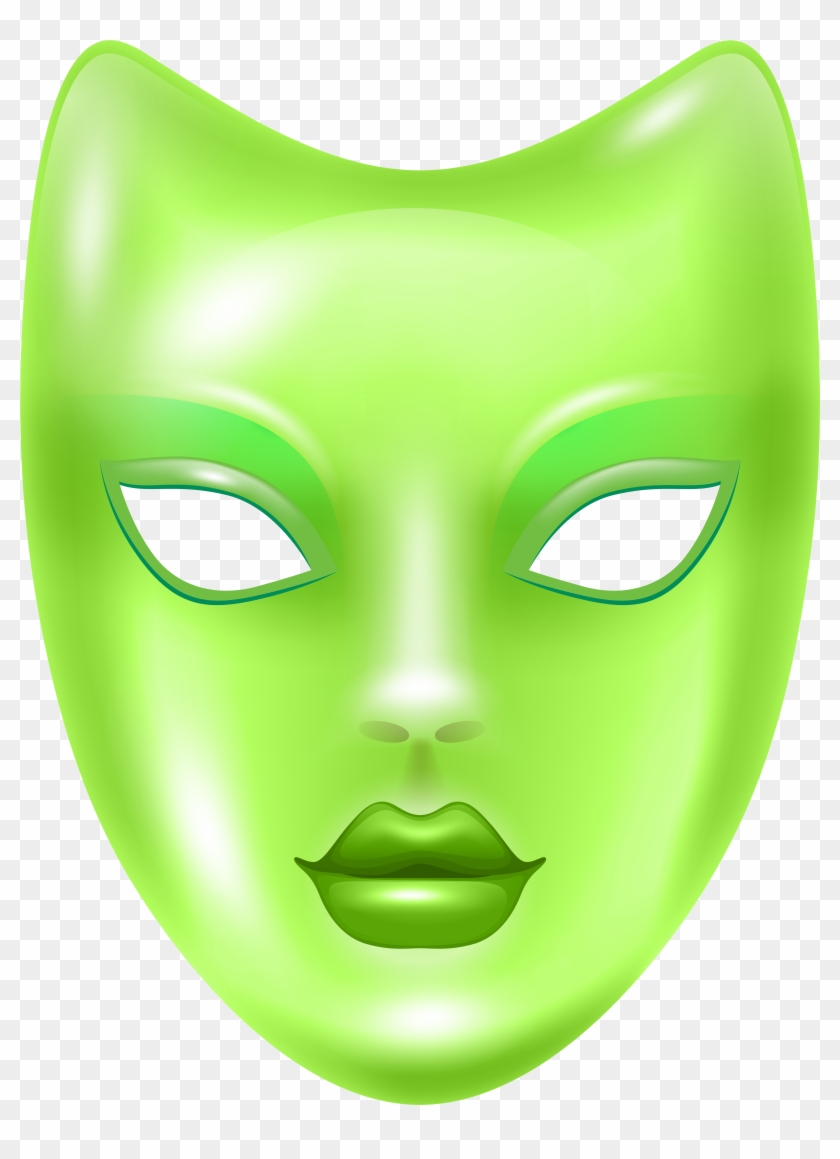 Clipart Free Library Carnival Green Png Clip Art Image Transparent Png