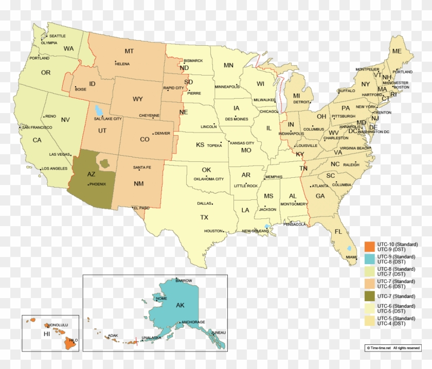 Pst - Abolition Of Slavery Map Clipart