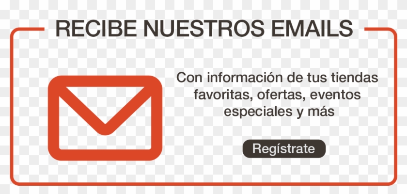 Get Email Updates - Traffic Sign Clipart #332367