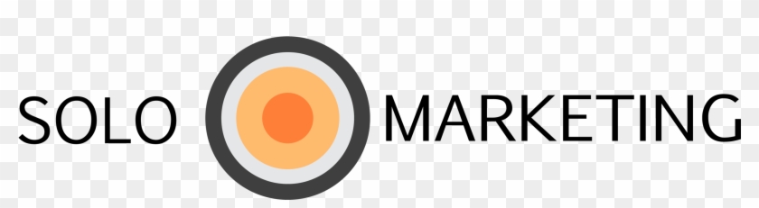 Suscríbete A Solomarketing Y Recibe Gratis El Ebook - Circle Clipart #332388