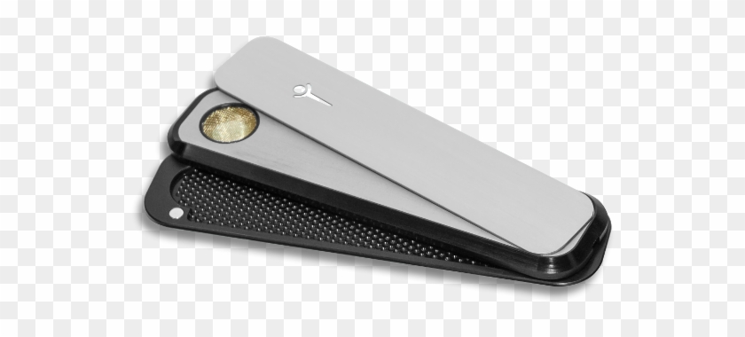 Genius Smoking Pipe Clipart