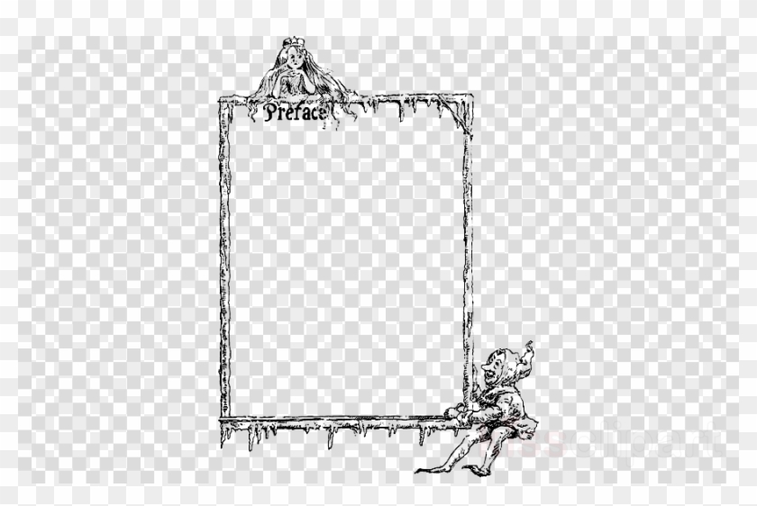 Speech Bubble Transparent Png Transparent Background - Himouto Umaru Chan Chibi Clipart