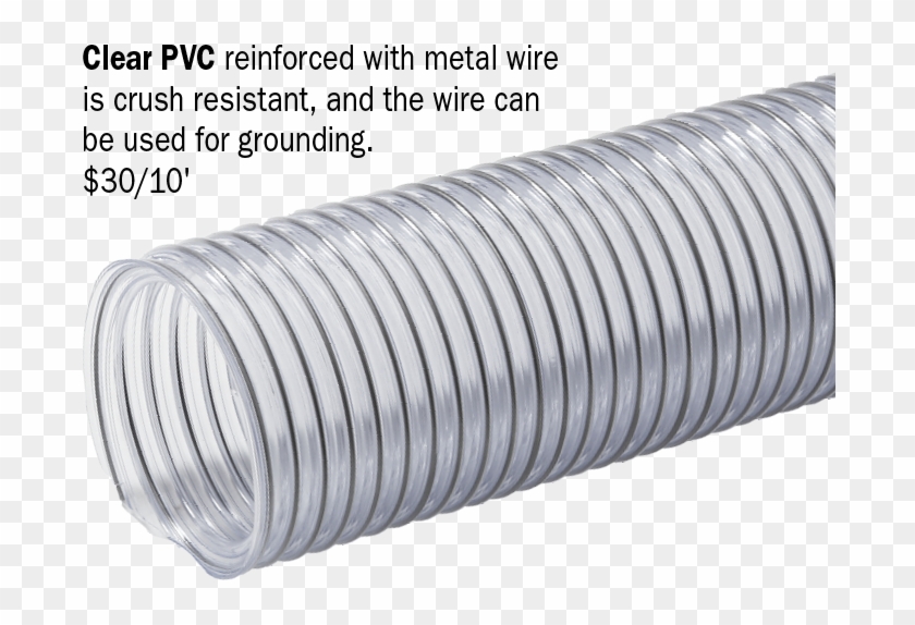 Image Transparent Pipe Dreams - Pipe Clipart #332406