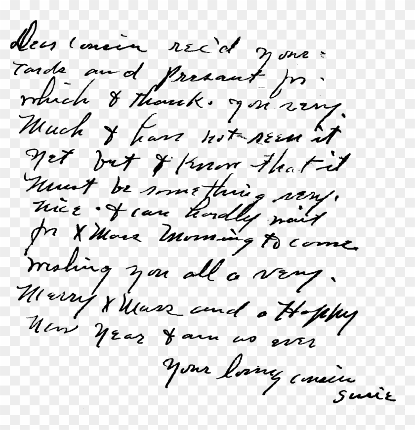 How to write an essay image