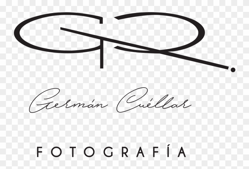 Logo - Calligraphy Clipart