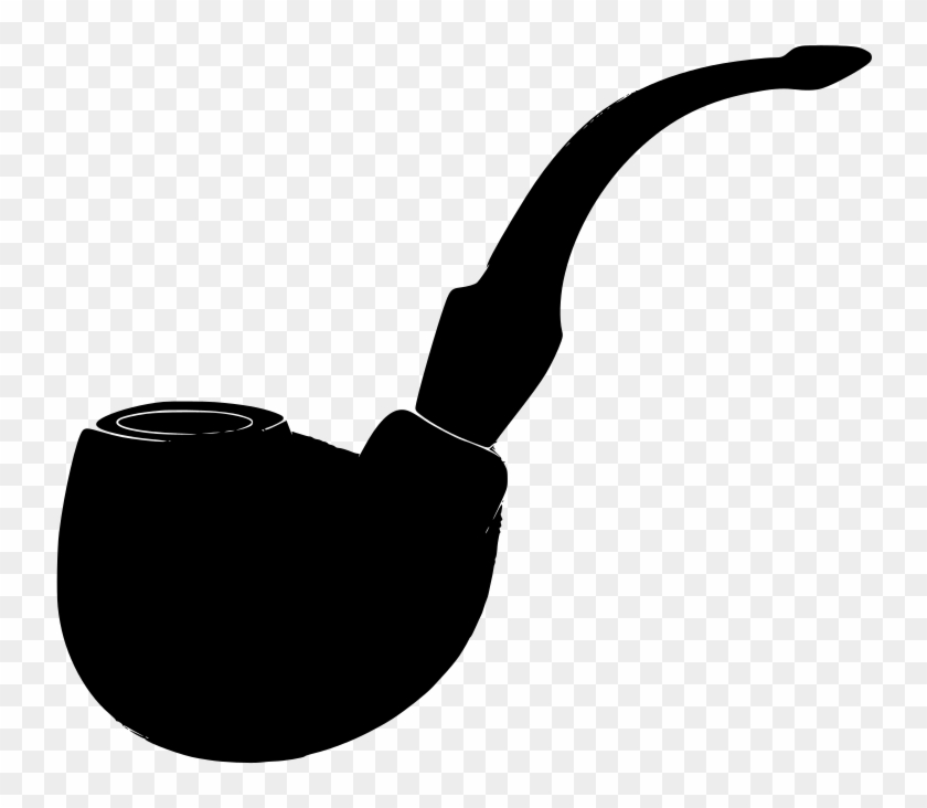 Download Png - Illustration Clipart