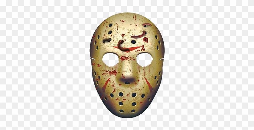 Mask Sticker Clipart