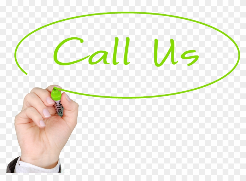 Finance Image With Transparent Clipart #332583