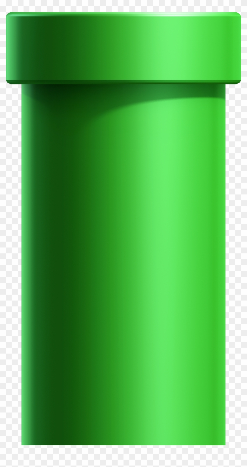 Flappy Bird Pipe Png Clipart